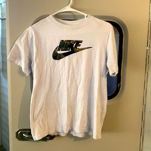 Nike t-shirt for kids